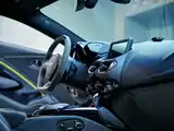Фото 41 - Aston Martin Vantage