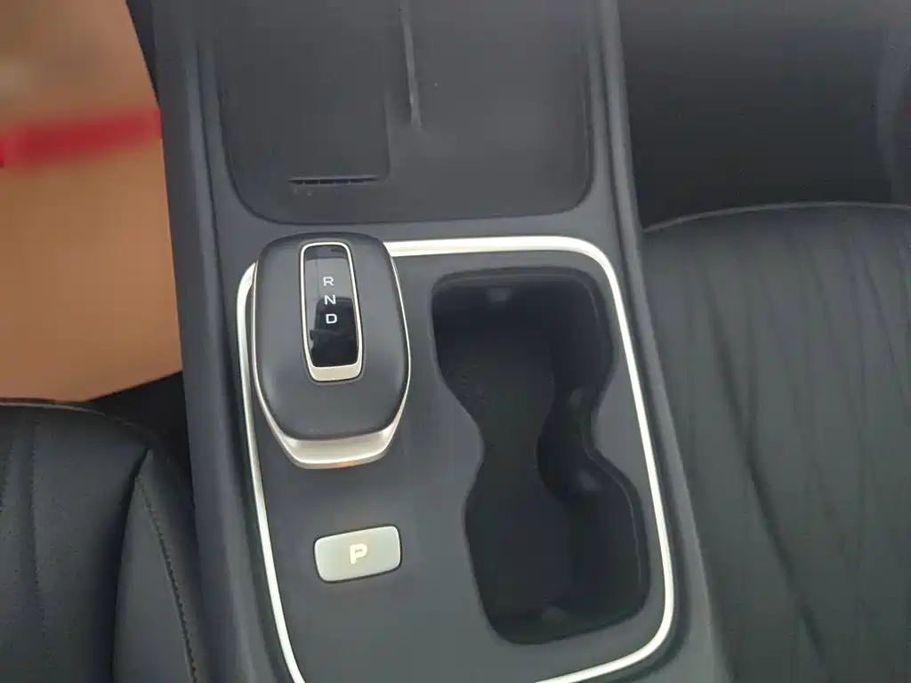 Changan Eado 2025 2025 Model Year Facelift 1.5T 500Bar Premium Edition