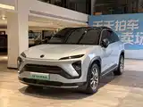 Фото 1 - NIO ES6