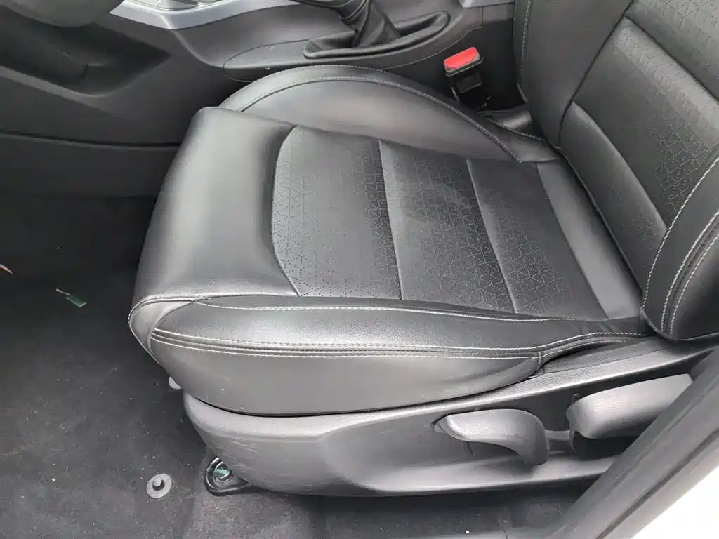 GEELY AUTOMOBILE EMGRAND