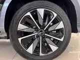Фото 17 - BYD Song PLUS PHEV