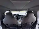Фото 5 - Audi A3