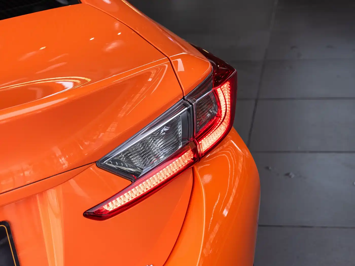 Lexus RC 2016 2016 200t F SPORT Edition
