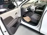 Photo 16 - Leapmotor B10