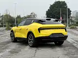 Фото 6 - Lotus ELETRE