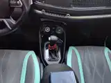 Фото 16 - Haval H2s