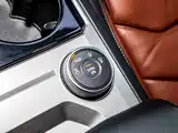 Фото 19 - Volkswagen Touareg