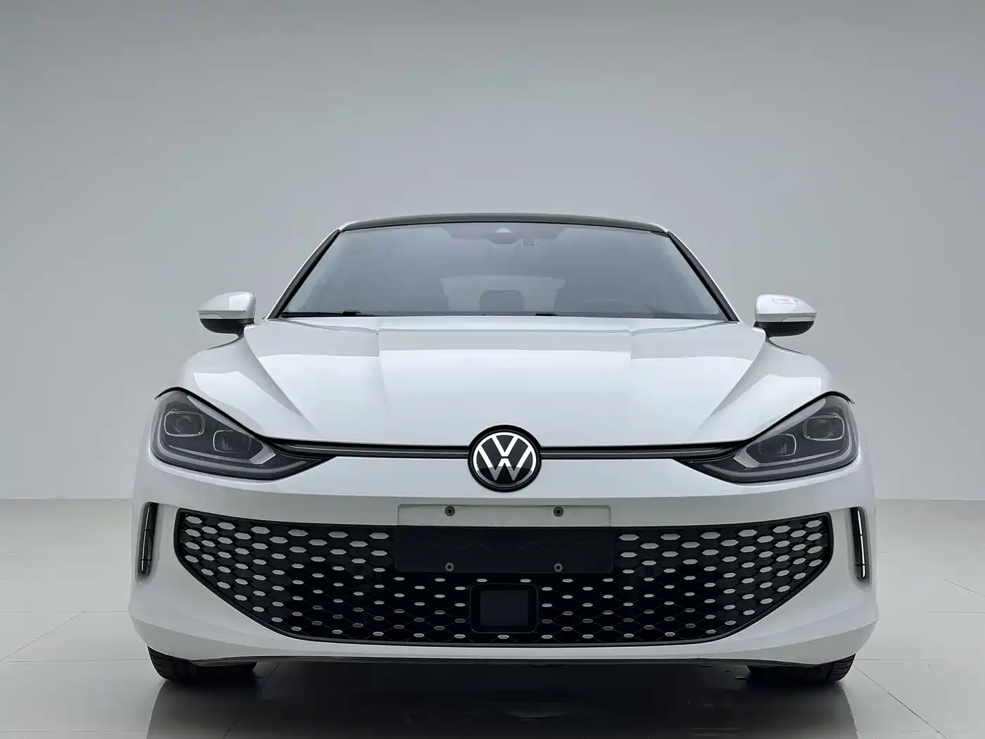 Volkswagen Lamando 2023 Lamando L 280TSI DSG Cool Edition фото 2