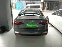 фото авто