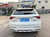 Фото 8 - Haval F7