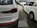 Фото 8 - Jetta VS5