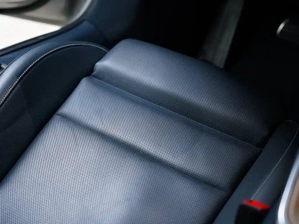 Porsche 911 2023 Carrera 3.0T фото 47