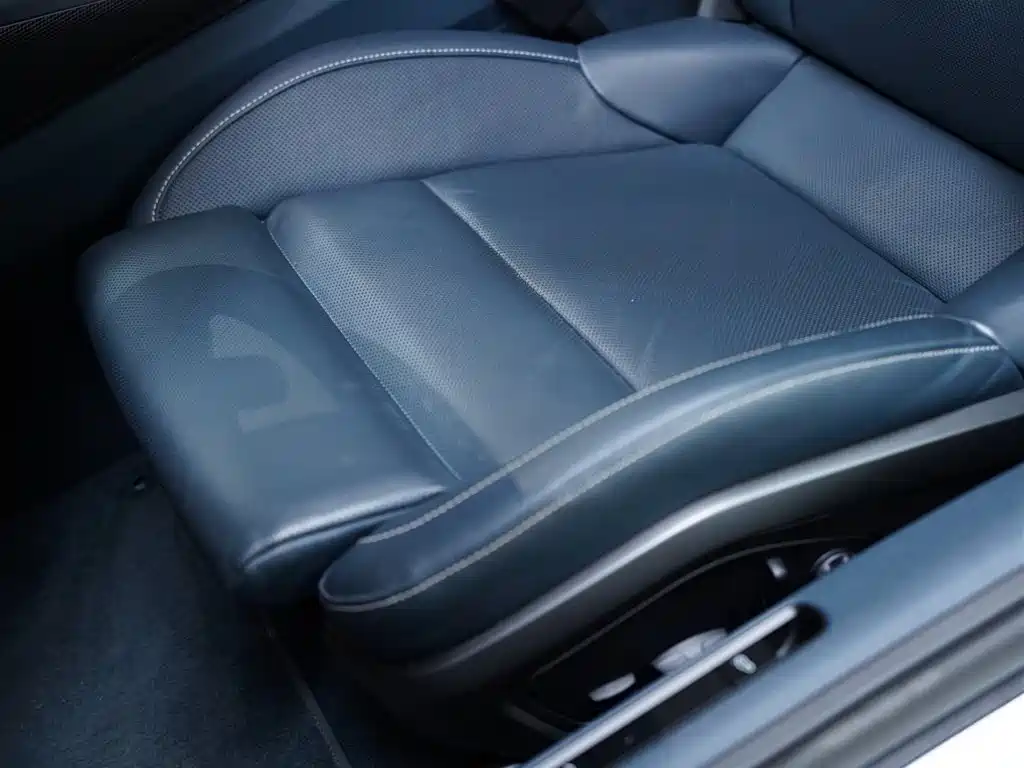 Porsche 911 2023 Carrera 3.0T фото 30