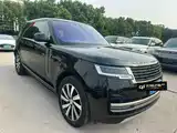 Фото 3 - Land Rover Range Rover