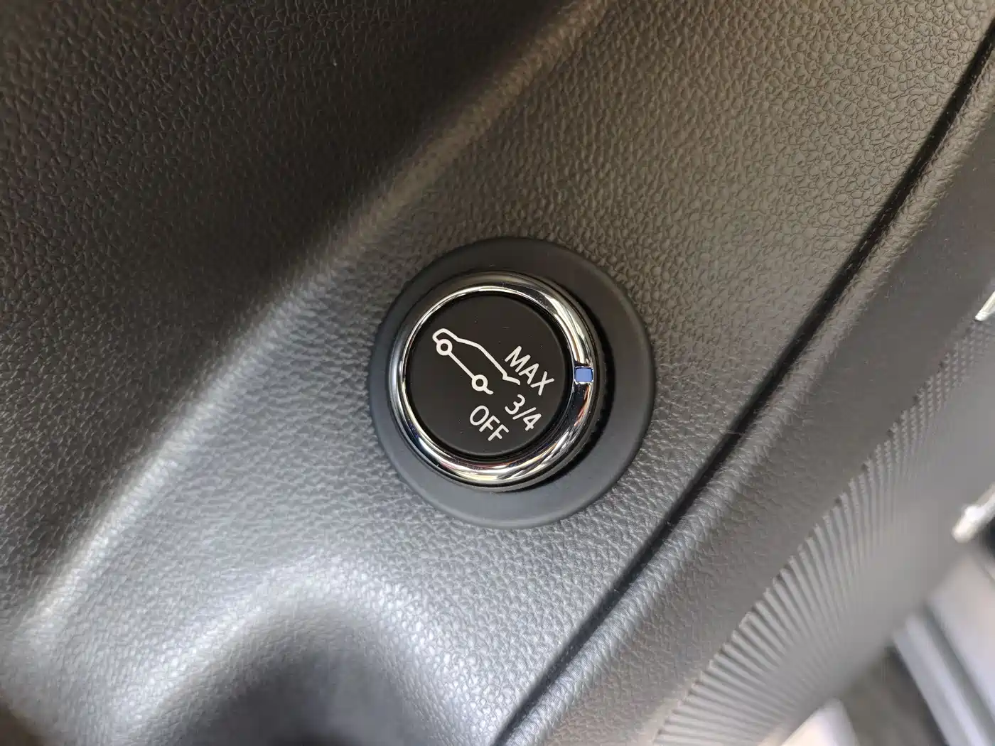 Buick Enclave 2020 Model 28T 4WD Premium Flagship фото 8