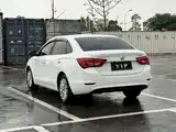 Фото 11 - Buick Excelle