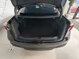 Фото 15 - Buick LaCrosse