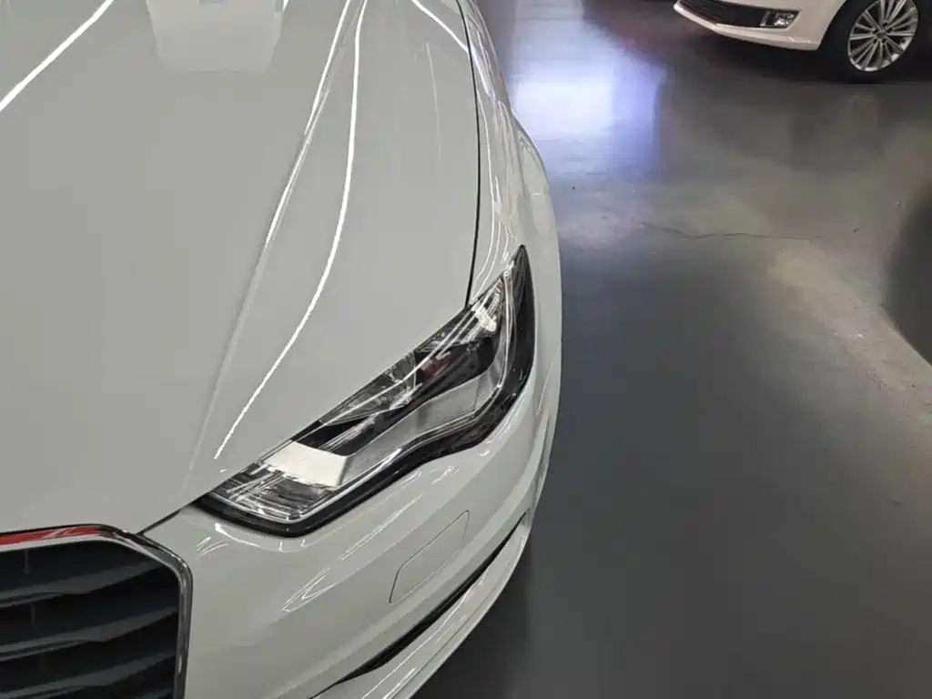 Фото 24 - Audi A3