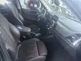 Фото 5 - BMW X3