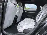 Фото 9 - Geely Preface