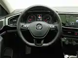Photo 11 - Volkswagen Tayron