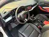 Фото 9 - MG MG5