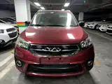 صورة 3 - Chery Tiggo 3