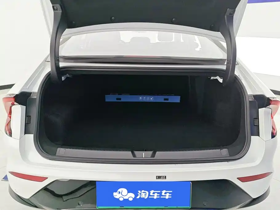 Wuling Motors Wuling Xingguang 2026 2025 150km Smart Advanced