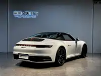 фото авто