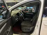Фото 4 - Volkswagen Sharan