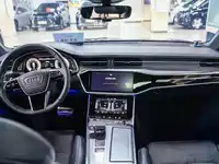 фото авто