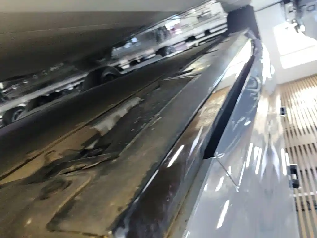 BYD Seal 2022 2022 550km Standard Range RWD Premium