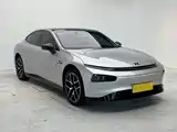 Фото 3 - XPeng P7