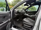 Фото 6 - NIO EC6
