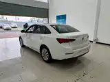 Фото 17 - Buick Excelle