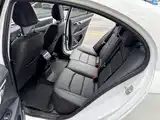 Фото 23 - Geely Emgrand