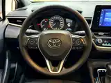 Фото 9 - Toyota Levin