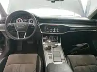 фото авто