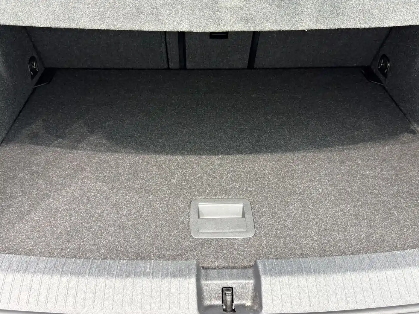 Volkswagen T-ROC 2022 280TSI DSG 2WD Comfort PLUS фото 13