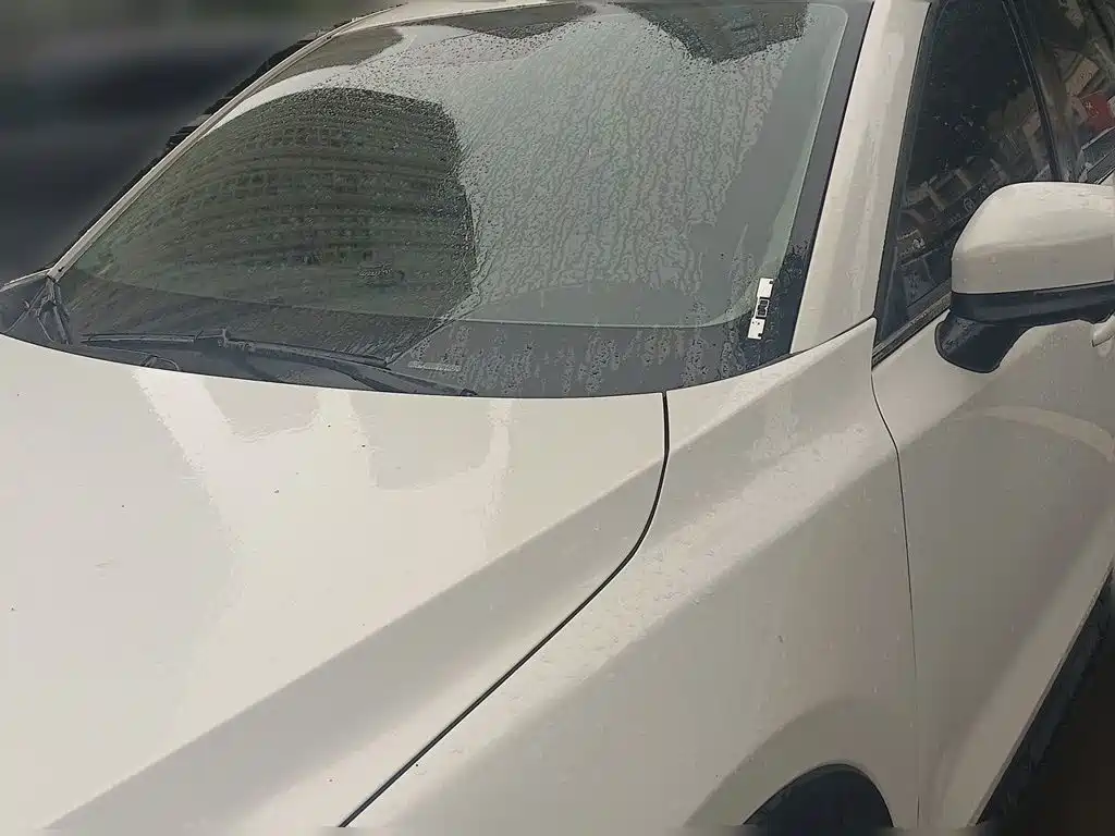 Фото 2 - Mazda CX-5