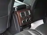 Photo 13 - Land Rover Range Rover