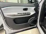 Фото 8 - NIO ES6