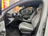 Фото 9 - NIO ES6