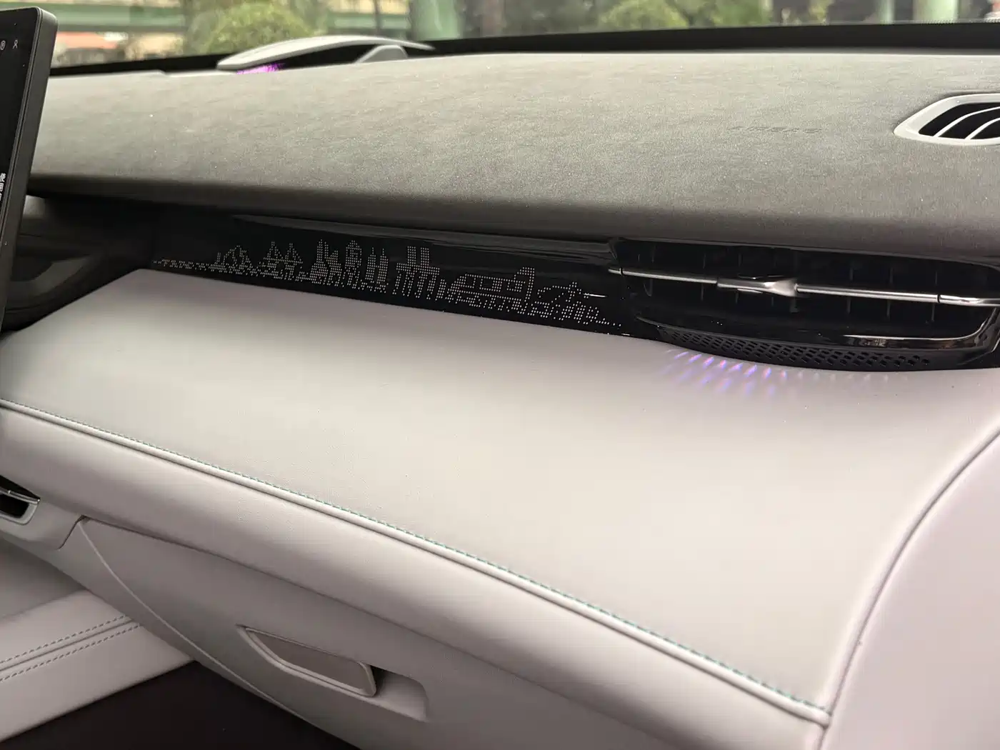Changan CS75 2025 2023 Enjoy Edition 1.5T DCT Luxury