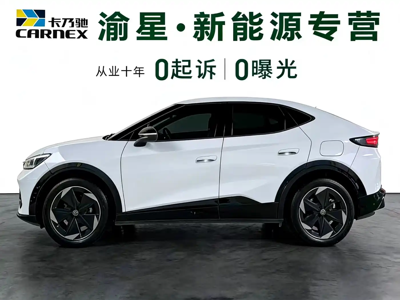 VOLKSWAGEN WITH THE CROWD 06