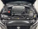 Photo 27 - Jaguar XEL