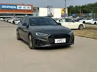 фото авто
