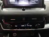 Photo 14 - Nissan Qashqai