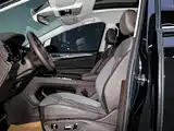 Фото 23 - Volkswagen Viloran