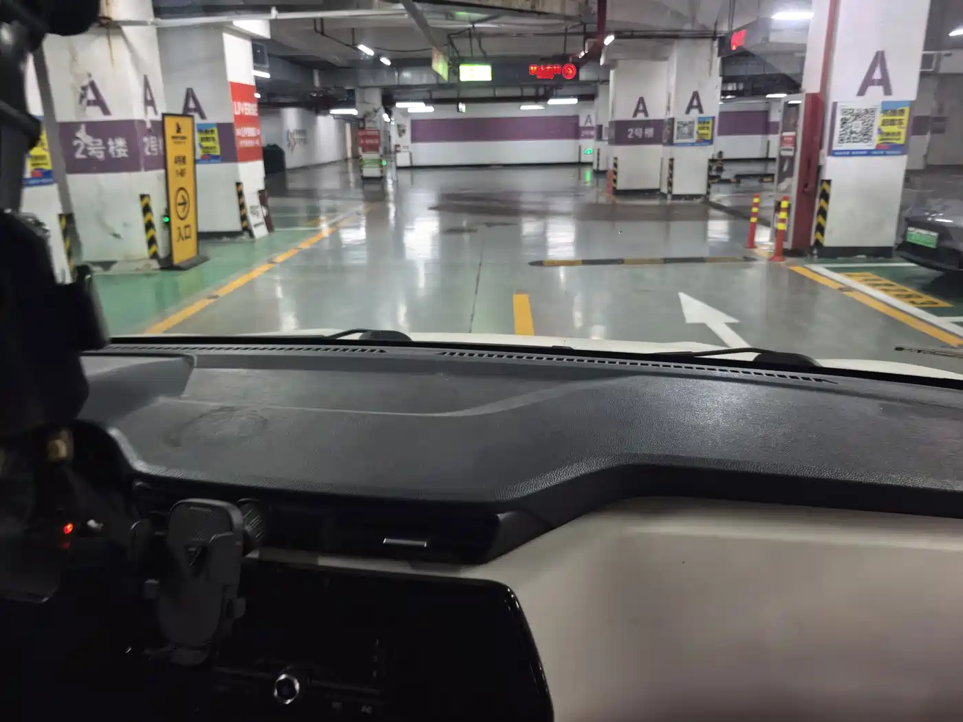 SAIC Maxus Maxus EV30 2022 2022 Pure Electric Smart Logistics Expert Long Axle Guoxuan